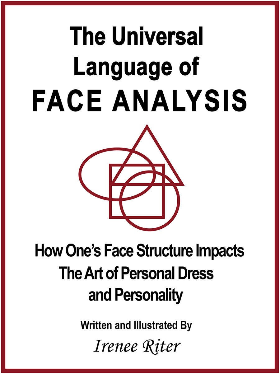 face analysis